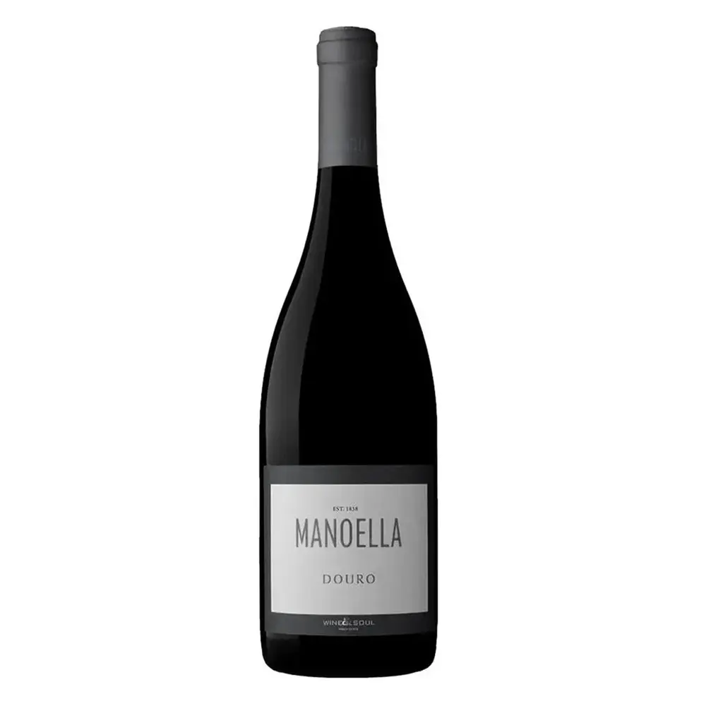 vinhomanoellatinto750ml3753179e99303c41c45b4deff1b030c0a0ede.webp
