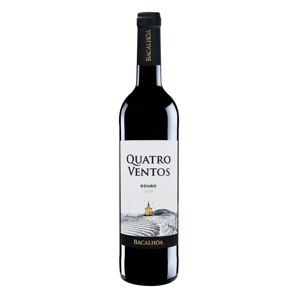 vinhoportuguestintosecoquatroventostintaroriztourigafrancati.webp