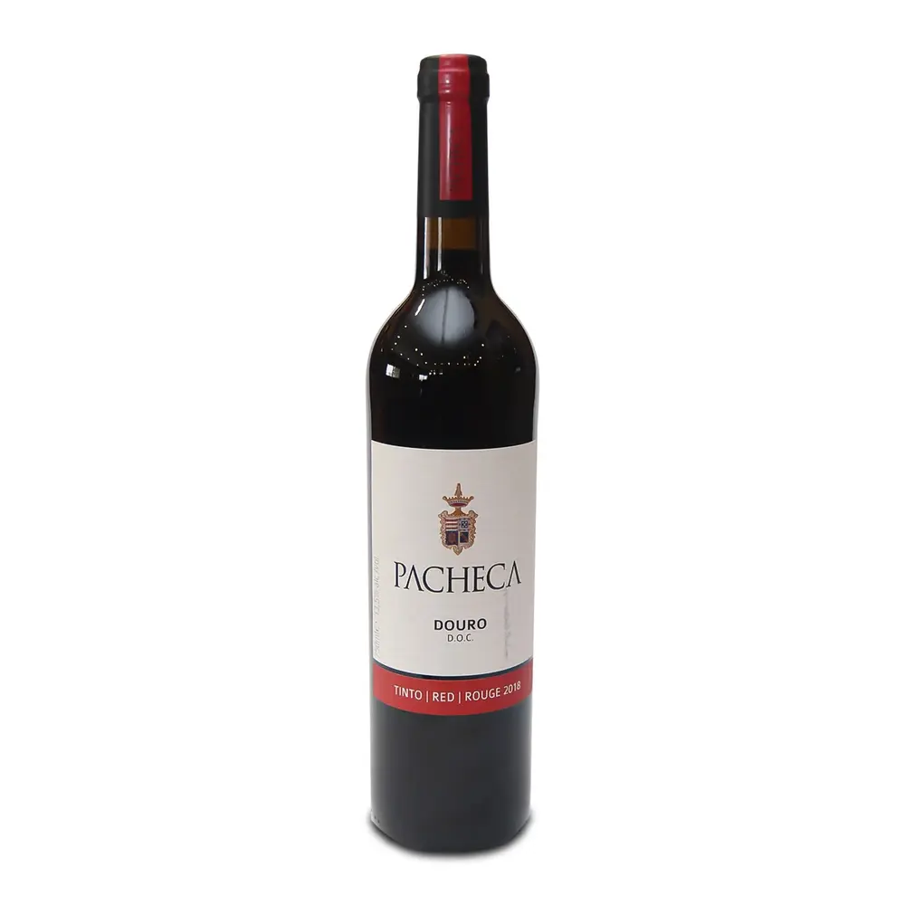vinho-tinto-quinta-da-pacheca-douro-750ml-0-5602947000010-1-.webp