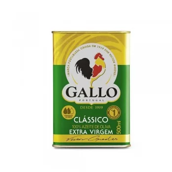 xx_imagemgalloazeite-gallo-extra-3a1934baf11c86f9894c4889ef825e.webp