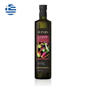 azeite-ionis-6233563a0477e52f97a676bbad519614.webp