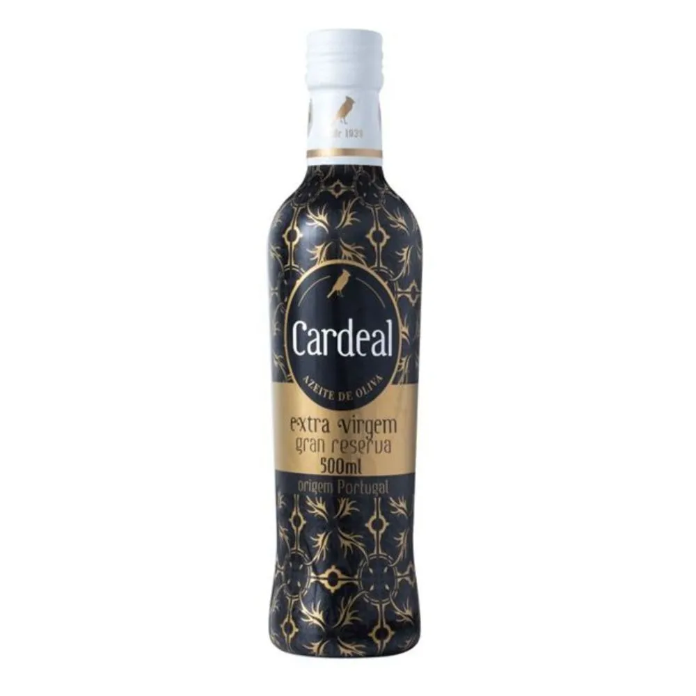 azeite-cardeal-gran-reserva-500ml-extra-virgem-f6423cd9f0c60.webp