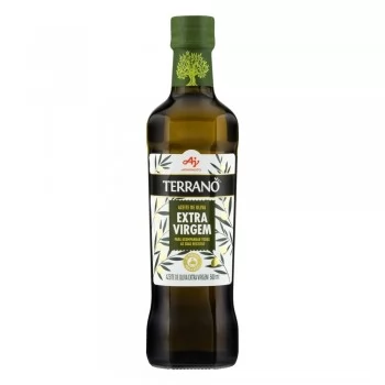xx_azeite-terrano-500-0052f48c6d38e6986826f5fd9c79c0cc.webp