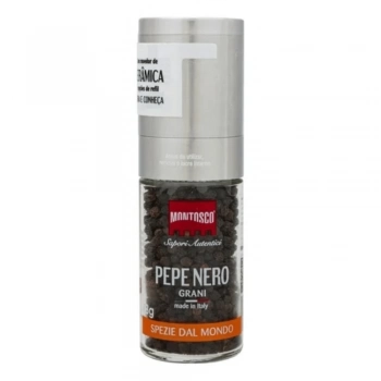 xx_pimenta-montosco-690bf6569e78b23e932ae755b0cf6be8.webp