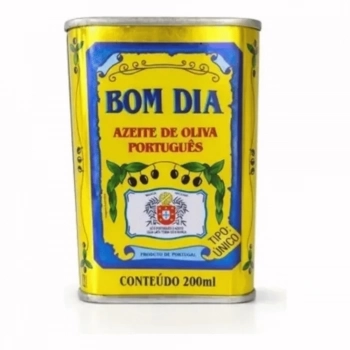 xx_design-sem-nome-9-0f45237bd27893a10ee616ef5b39d3fd.webp