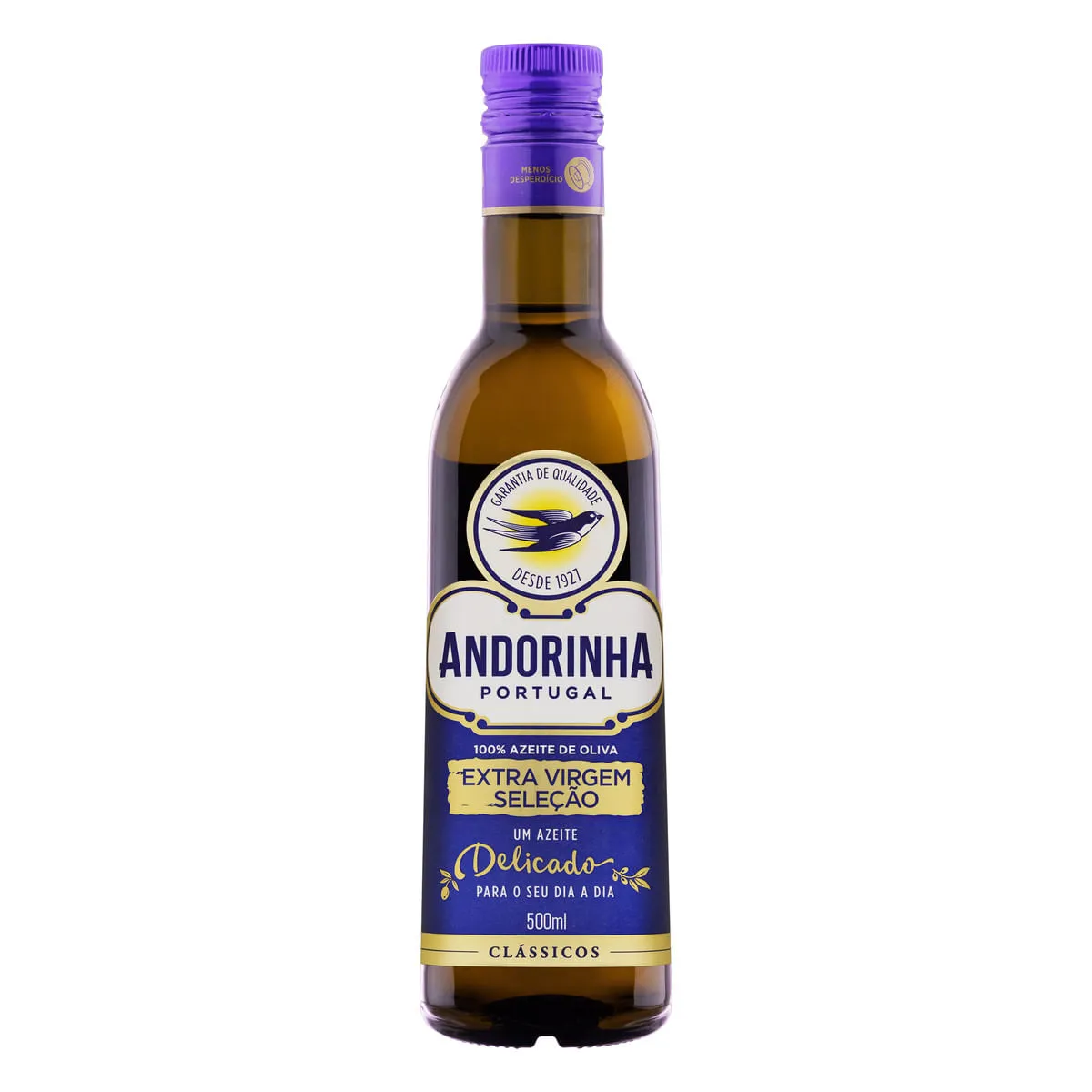 azeitedeolivaextravirgemselecaoportuguesandorinha500ml-951a05444e930794f61a5475e9dfcaf2.webp