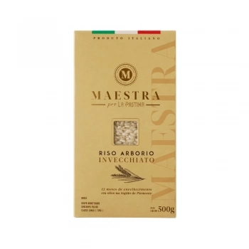 xx_arroz-maestra-92d871abc32593bdc5b8efcea27dc959.webp