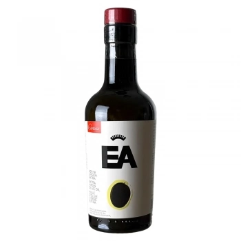 xx_azeite-ea-250nl-5b3a844a6f0a8f35f733da8ab8d062bf.webp