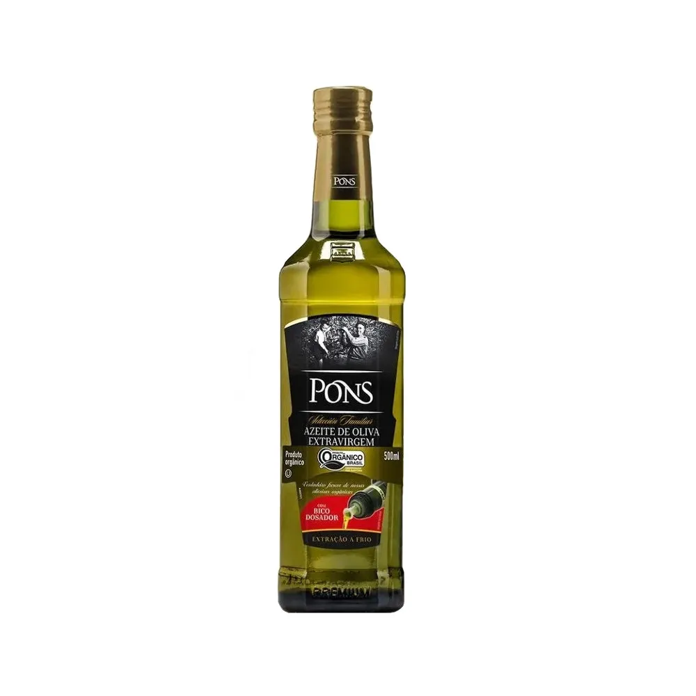 azeite-de-oliva-espanhol-pons-9d9e254342a7642ae2c048846ac63c.webp