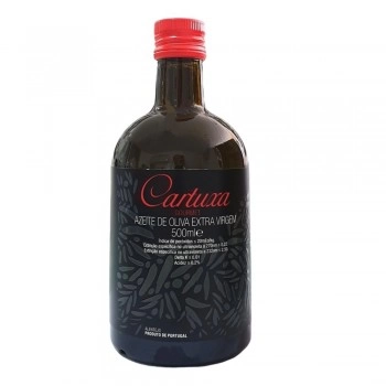 xx_azeite-cartuxa-500ml-1-736ab3b838e915a3519dd5f9e17ce4e8.webp