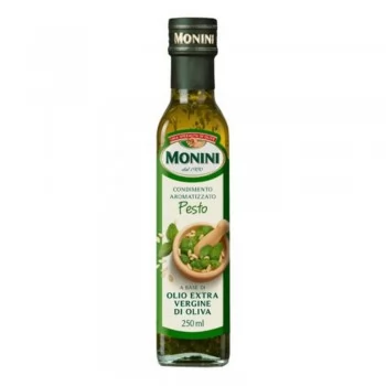 xx_monini-pesto-1-fad03dc3f3cdb8dcc8c51ae428ebbe6b.webp