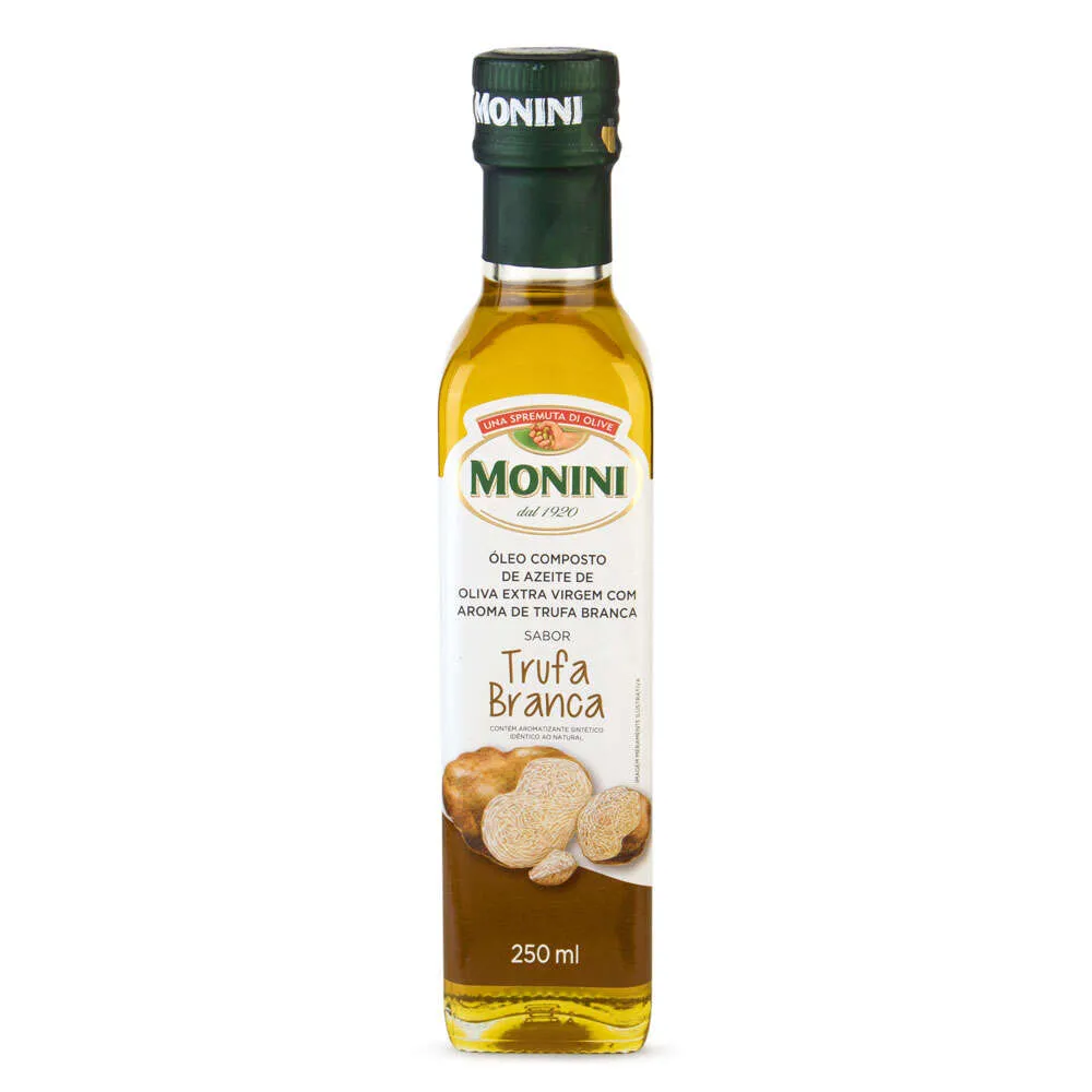 azeite-monini-e-trufa-branca-87b38d518e6b81153119ef254af6506.webp