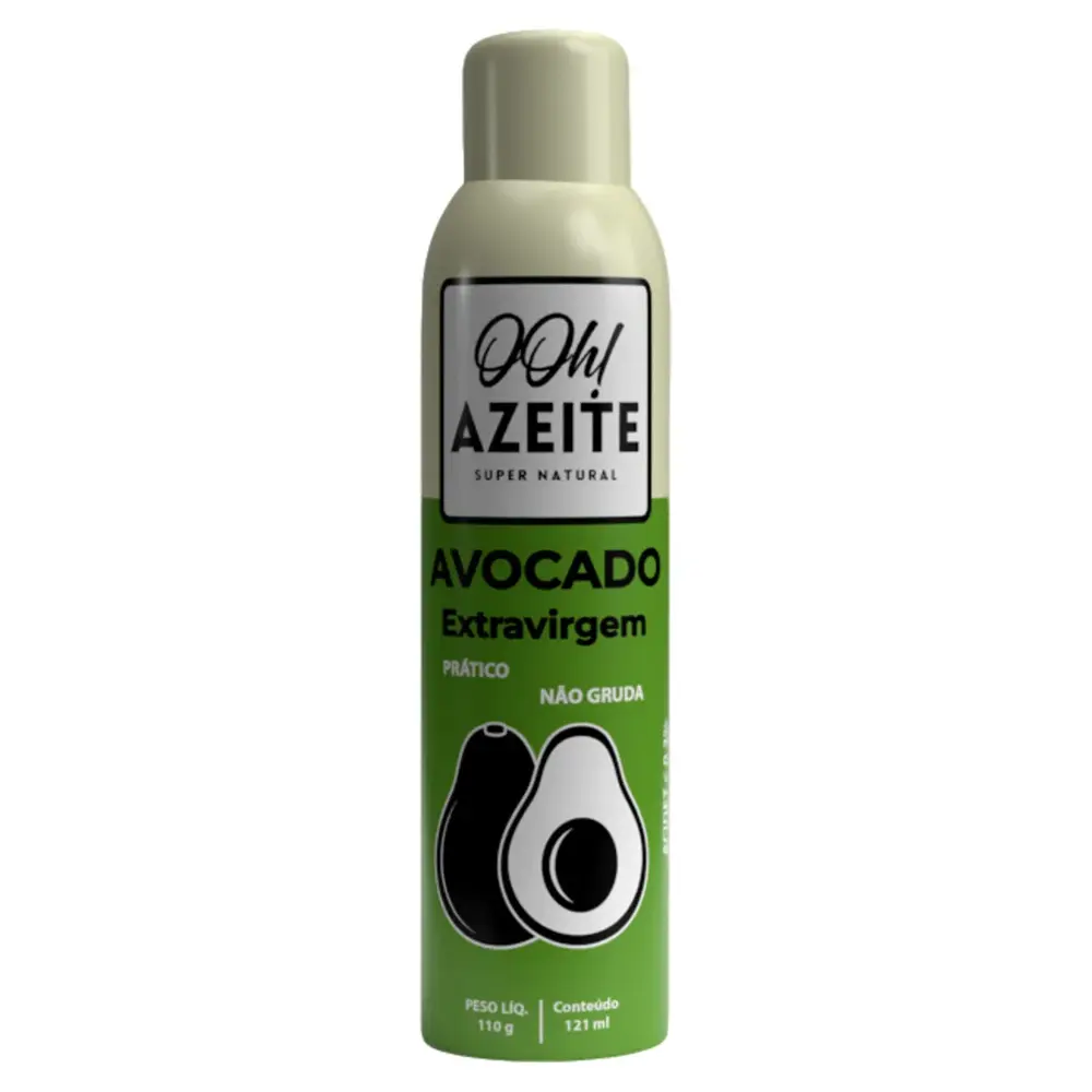 azeite-avocado-1-23f62c7e15c80d859500eb0e8c97bb68.webp