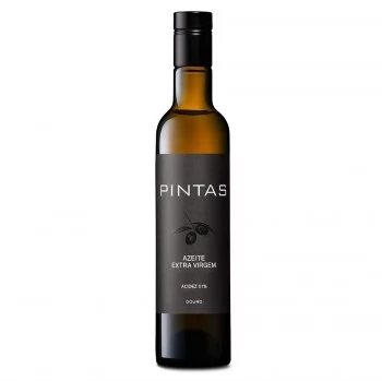 xx_azeite-pintas-500ml-1-1-c875ae79797defdba376223dcb75369e.webp