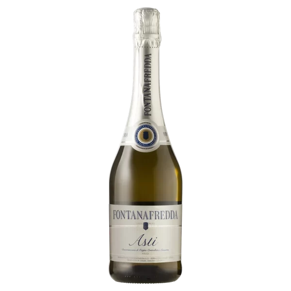 ESPUMANTE Fontana Fredda 750ml