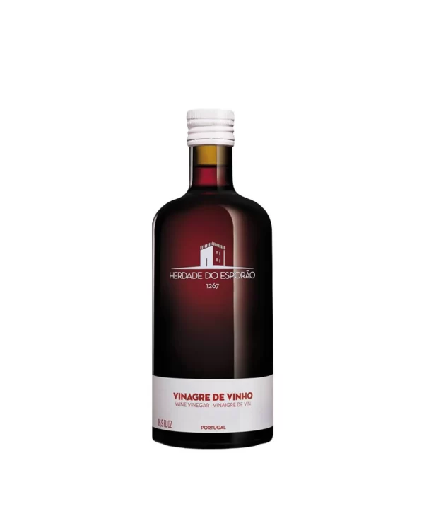 VINAGRE Tinto Esporão 250ml